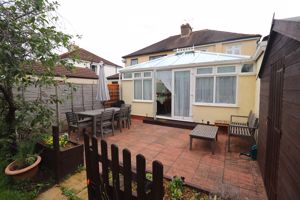 Photo 15- click for photo gallery